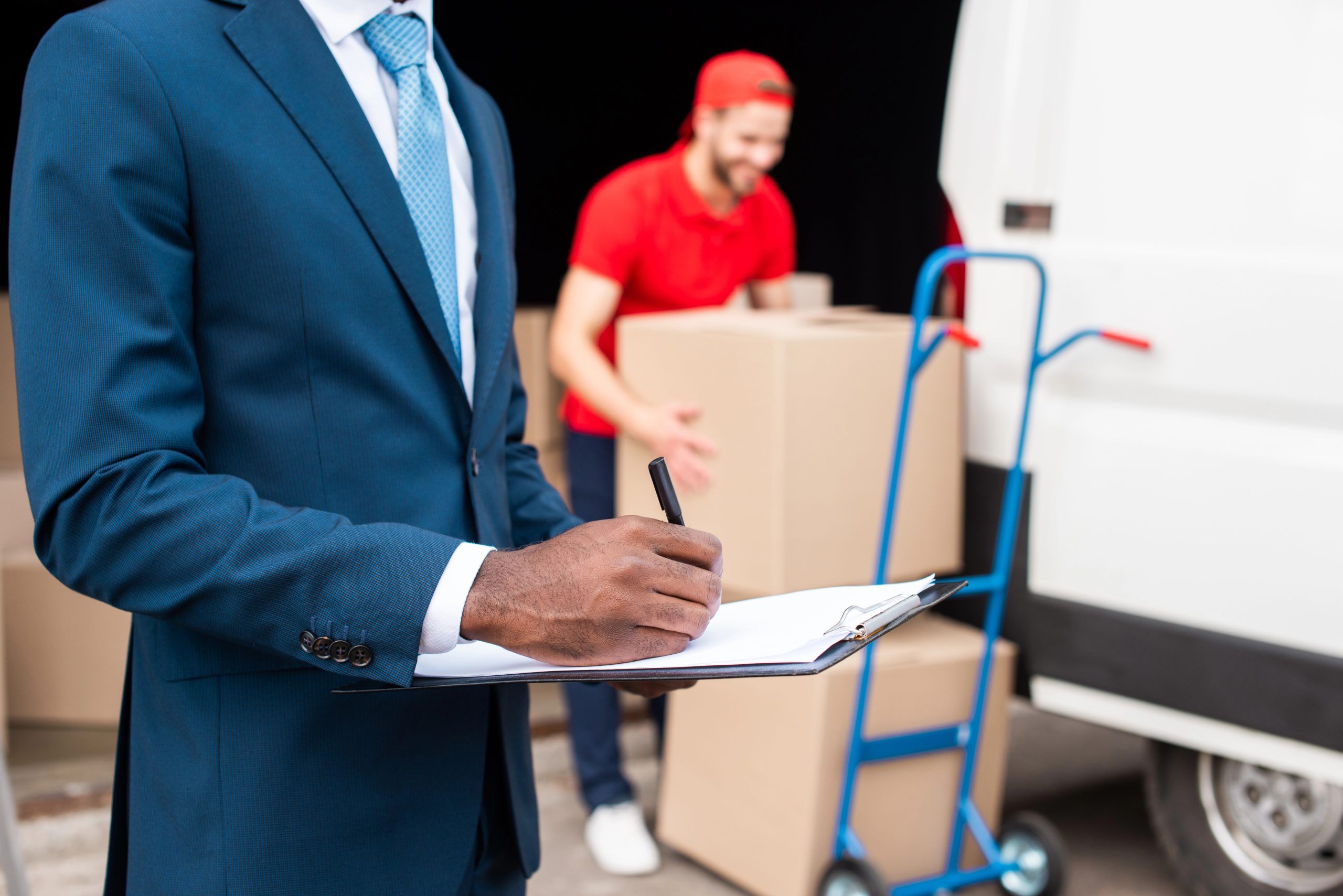 Depositphotos 206392118 XL (1)